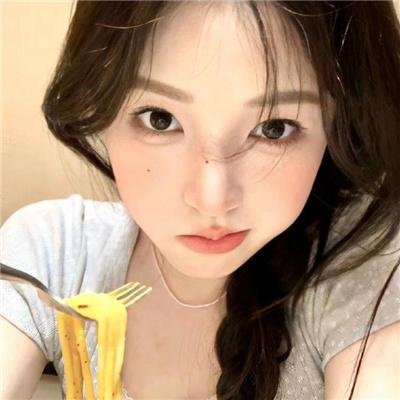 影帝的公主