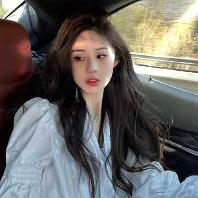 信徒2