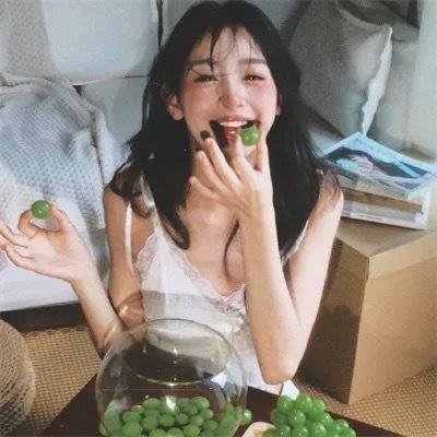 冒牌货