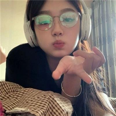 出卖灵魂