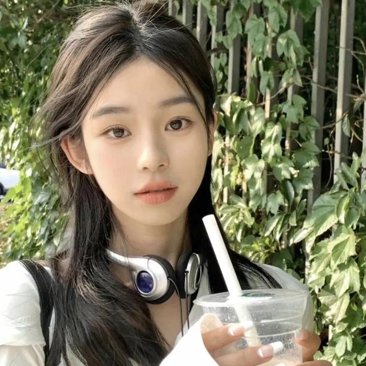 玉手生香
