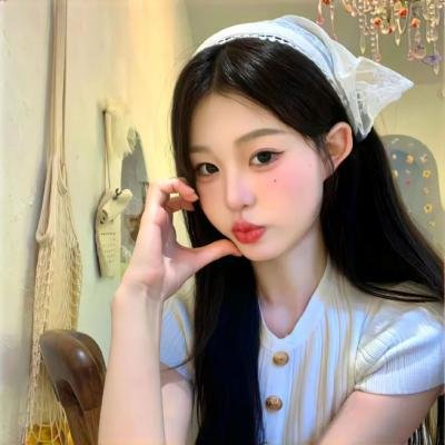 奔跑吧风扇