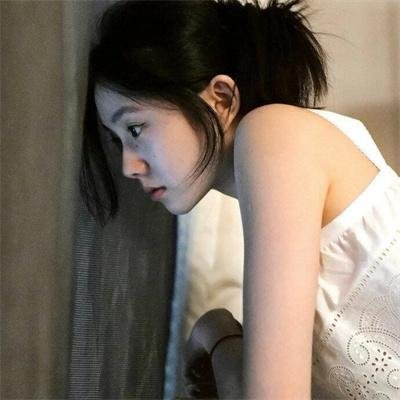 机器情人之野蛮女管家
