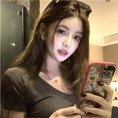 我的差评女友