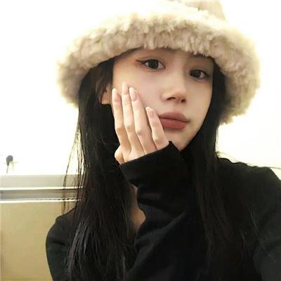 少林传人