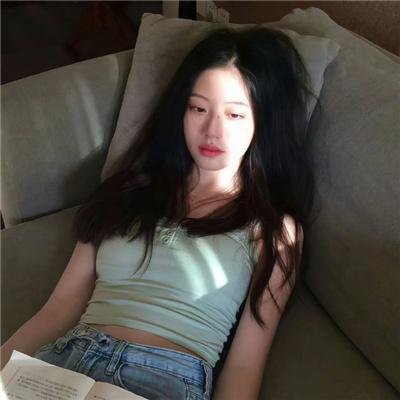 巴格达来信